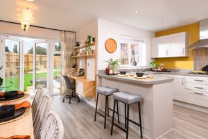 Photo 12- click for photo gallery